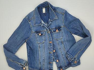 Denim, Kurtka jeansowa damska, rozmiar L