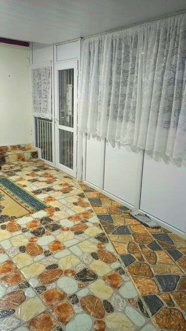 Günlük kirayə mənzillər: 2 otaqlı — 25