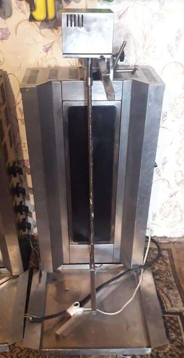 Gözəllik və estetika avadanlığı: Elektrik