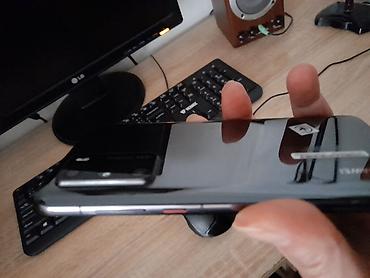 polovan ipad: Huawei p40 8/128. 4G.Specifikacija na zadnjoj slici — 5