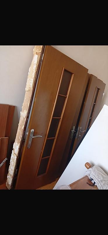 otag qapilar: Məhsul: Otaq qapıları (3 ədəd) Qapi 3eded 205/90sm 40azn biri 20yanvar — 1