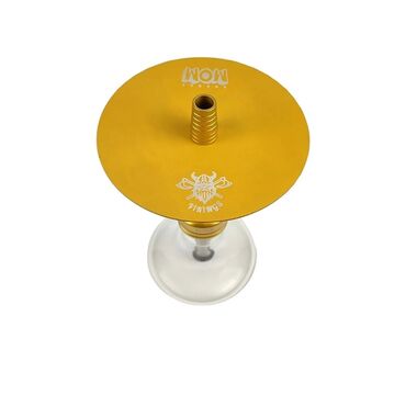 tek pencekler kisi ucun: Təzə metal qəlyan. Qutudadır.əlaqə saxlayıb gəncliydən vəya