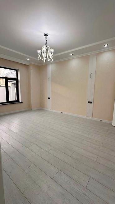 Продажа домов: Дом, 160 м², 4 комнаты, Евроремонт — 11