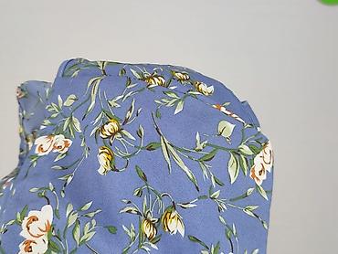 Women's Clothing: Chloé, Women`s dress, size M at lalafo.pl — 6 Women's Clothing: Chloé, Women`s dress, size M — 6