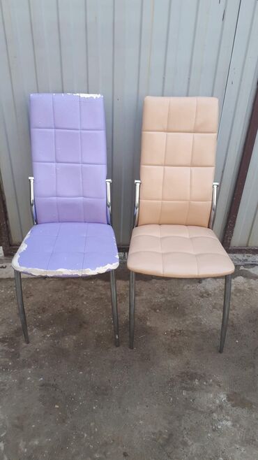 Stullar: Перетяжка мягкое мебели рестовраци ремонт вапчат есть званит — 3