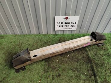 передний бампер субару импреза: Усилитель бампера Subaru Outback BPE 3.0 R 2005 перед. (б/у) КУЗОВНЫЕ