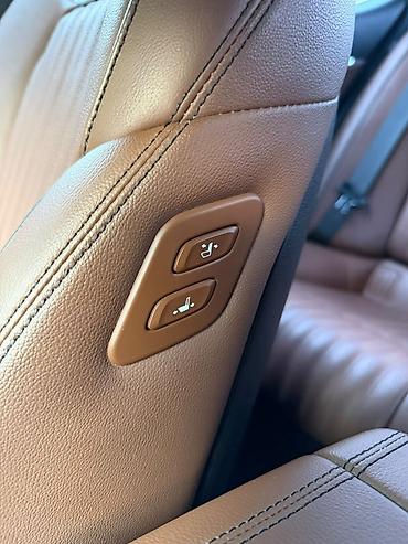 Hyundai: Hyundai Genesis: 2020 г. — 15