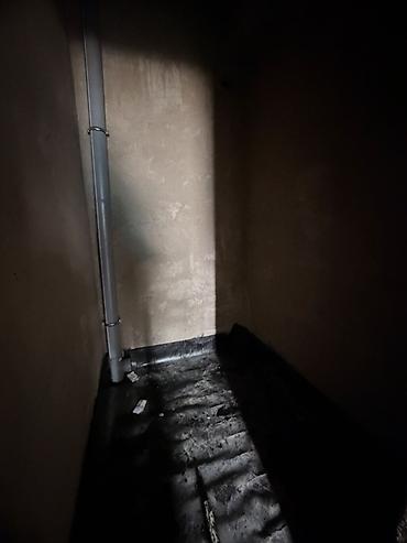 Новостройки от застройщика: Построен, Элитка, 2 комнаты, 85 м² — 8