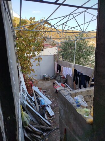 Həyət evləri və villaların satışı: Bayıl 3 otaqlı, 85 kv. m, Yeni təmirli — 1