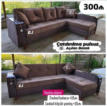 унитаз б у: Künc divan, Yeni, Açılan, Bazalı lalafo.az -da унитаз б у: Künc divan, Yeni, Açılan, Bazalı
