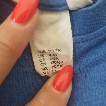 Majice: Duksici tanji na lalafo.rs — 4 Majice: Duksici tanji — 4