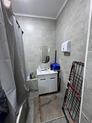многоэтажные: Продажа офисов 47 м², С ремонтом, Многоэтажное здание, Цокольный этаж этаж — 3