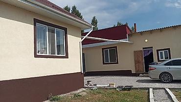 temir: Услуги по утеплению и отделке фасадов «под ключ» - Теплоизоляция — 3