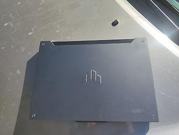 dell g15: Игровой ноутбук ASUS TUF Gaming F15 - Экран 15.6" IPS, частота 144 — 2