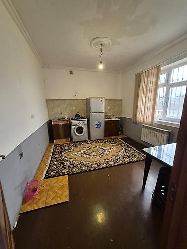 Həyət evləri və villaların satışı: 3 otaqlı, 110 kv. m -da lalafo.az — 10 Həyət evləri və villaların satışı: 3 otaqlı, 110 kv. m — 10