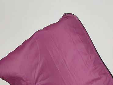 pull and bear bomberka damska: Kurtka bomberka damska, rozmiar M — 5