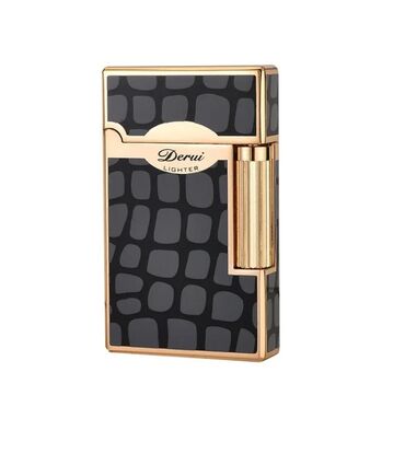 Süpürgələr və xəkəndazlar: Alışqan Hədiyyəlik elekdron qaz və Benzinlə işləyirlər — 8