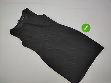 spod: Papaya, Sukienka damska, rozmiar XL — 2