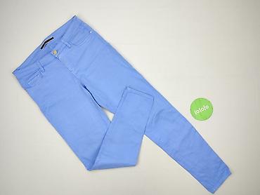 massimo dutti botki: Massimo Dutti, Jeansy damskie, rozmiar S — 2