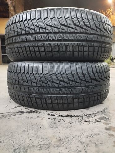 зимние шины фит: Шиналар 255 / 55 / R 18, Кыш, Жаңы, Жуп, Жеңил унаалар, Корея, Hankook lalafo.kg да зимние шины фит: Шиналар 255 / 55 / R 18, Кыш, Жаңы, Жуп, Жеңил унаалар, Корея, Hankook