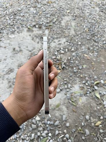 пс4 сони: IPhone 15 Pro Max, титанового цвета (Natural Titanium) АКБ:87 — 5