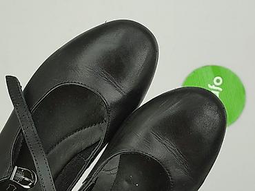 nike baletki: Balerinki damskie, rozmiar 38 — 6
