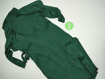 mng marka: H&M, Sukienka damska, rozmiar XS — 3