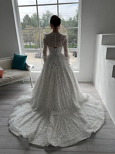 Другой готовый бизнес: Продаю готовый бизнес. Бизнес для девушек. Хороший доход. Все готово — 18