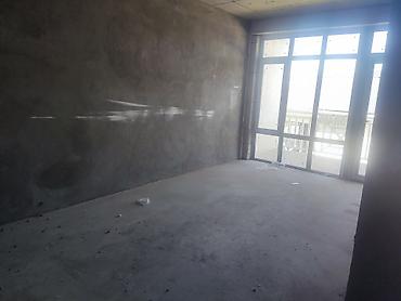купить квартиру бишкек вторичка: 2 комнаты, 44 м², 2 этаж, ПСО (под самоотделку) — 8