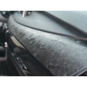 bmv e38: BMW X5: 2018 г., 4.4 л, Автомат, Бензин, Внедорожник — 7