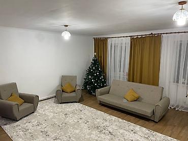 Долгосрочная аренда квартир: 3 комнаты, Собственник — 3