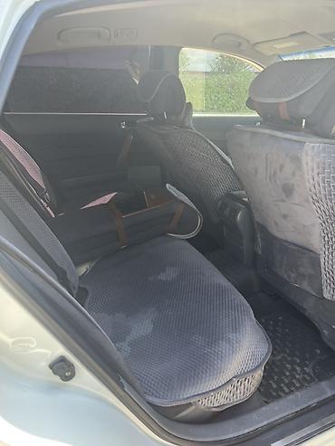 nissan note решетка радиатора: Nissan Teana: 2005 г., 2.3 л, Автомат, Бензин, Седан — 5