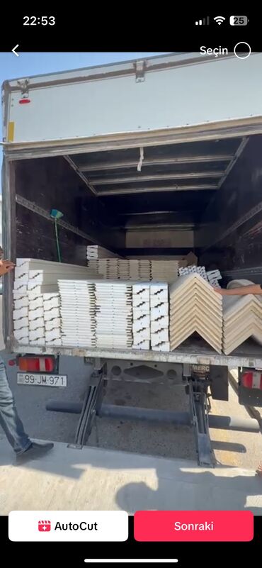 Dekorativ daşlar: Termo Ağlay.Divar bəzəyi üçün nəzərdə tutulmuş bu məhsul, müasir və -da lalafo.az — 16 Dekorativ daşlar: Termo Ağlay.Divar bəzəyi üçün nəzərdə tutulmuş bu məhsul, müasir və — 16