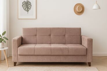 диван белый: Divan, Yeni, Açılan, Bazalı, Parça, Ödənişli çatdırılma