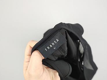 moda alba: Fransa, Sukienka damska, rozmiar M — 4