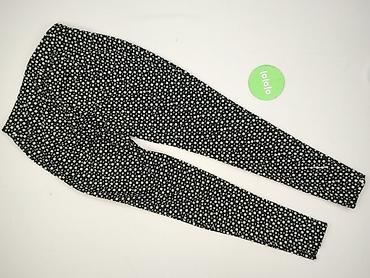gra o tron: George, Legginsy Eleganckie damskie, rozmiar S — 3