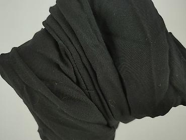 koszule almat: H&M, Sukienka damska, rozmiar S — 7