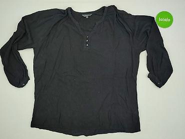 boco wear: Coop, Bluzka damska, rozmiar L — 2