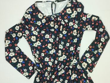 tanie sukienki wizytowe dla puszystych: Mohito, Women`s dress, size 2XS (EU 32)