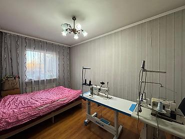 Продажа коттеджей и домов: 🏡 Продаю! Кирпичный дом 210 м² на большом участке 9,5 сот – 157 000 — 14