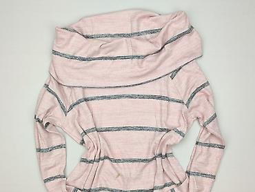 cdg poland: ANNA, Tunika damska, rozmiar S — 1
