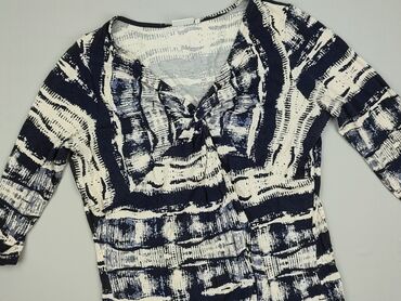 sukienka w stylu japońskim: VRS, Women`s dress, size XL (EU 42)