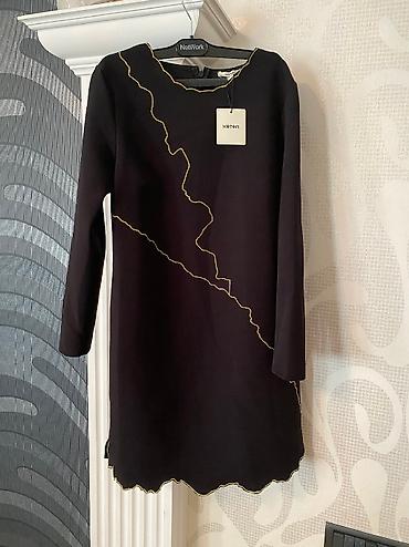 c92 max: Ziyafət donu, Midi, Max&Co, L — 4