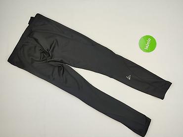 nike canyon: Legginsy Sportowe damskie, rozmiar S — 3
