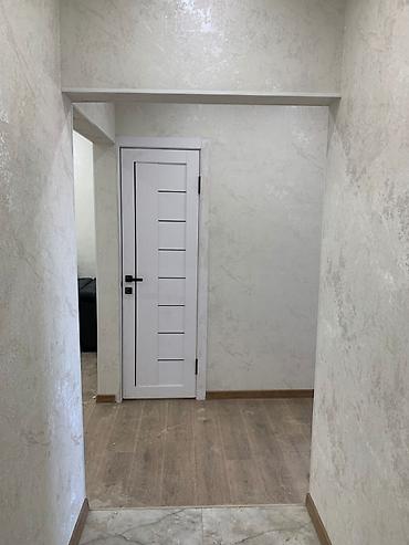 Продажа квартир: 2 комнаты, 55 м² — 7