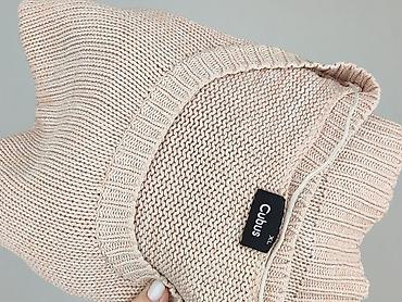 vitkac bluza: Cubus, Sweter damski, rozmiar XL — 5