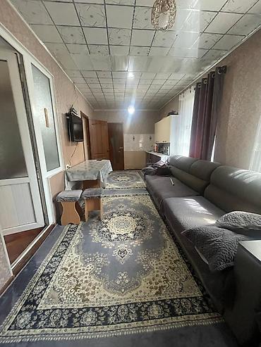 на вариант: 4 комнаты, 60 м², 6 соток, Новопокровка, Риэлтор — 1