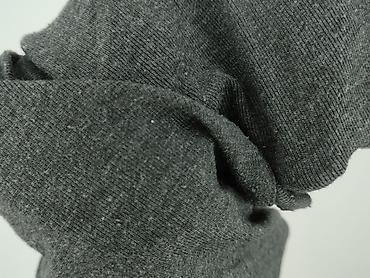 monnari ponczo: New Style, Kardigan damski, rozmiar XL — 6