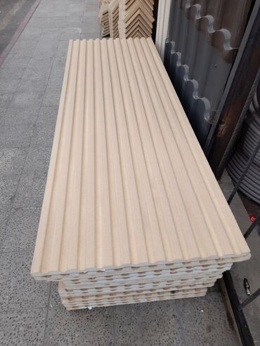 Ağlay: İsti aqlay##Termo aqlay##termo fasad . 2 azndən başlayan pəncərə -da lalafo.az — 10 Ağlay: İsti aqlay##Termo aqlay##termo fasad . 2 azndən başlayan pəncərə — 10