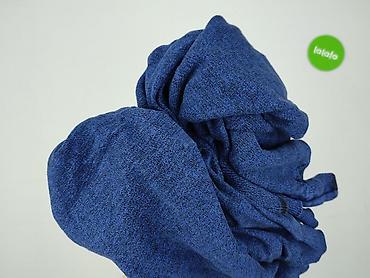 golfem: Sweter dla mężczyzn, rozmiar M — 4